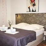 Apartmán Silvia-2 By Interhome *