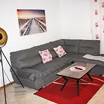 Silvia-2 By Interhome *