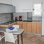 Silvia-2 By Interhome