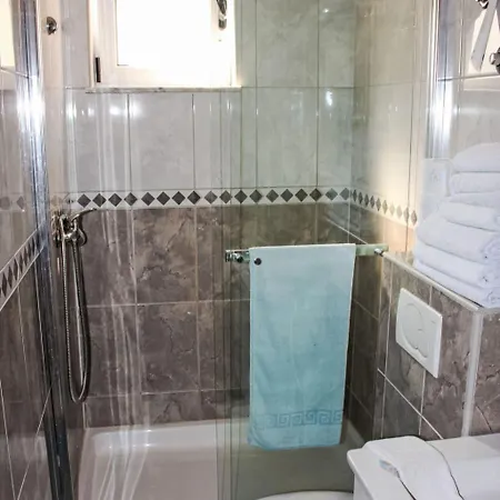 Silvia-2 By Interhome *